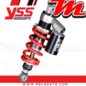 Amortisseur ~ MG456-295TRCJ-37-858 