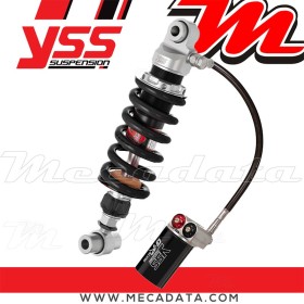 Amortisseur ~ MX366-280TRWL-18-888 