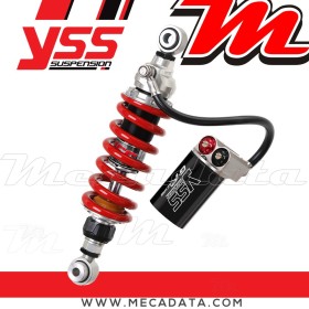 Amortisseur ~ MX366-300TRWL-57-858 