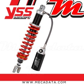 Amortisseur ~ MX456-460TRCL-11-859 