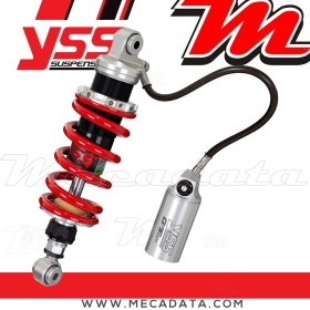 Amortisseur ~ MX456-285TRCL-09-859 