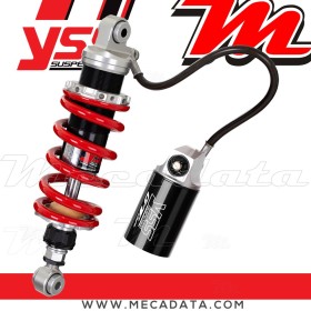 Amortisseur ~ MX456-300TRCL-69-858 