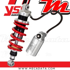 Amortisseur ~ MX456-305TRCL-40-859 