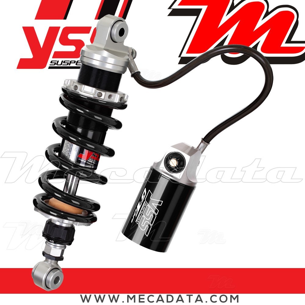 Amortisseur ~ MX456-305TRCL-40-888 