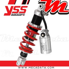 Amortisseur ~ MX456-310TRC-27-859 