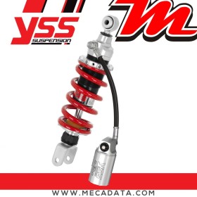 Amortisseur ~ MX456-310TRCL-72-859 