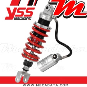 Amortisseur ~ MX456-315TRCL-03-859 