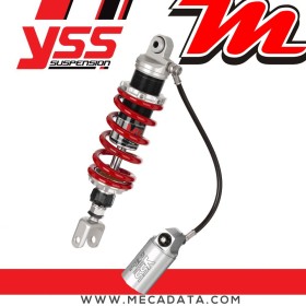 Amortisseur ~ MX456-320TRCJ-02-859 