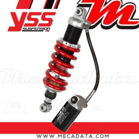 Amortisseur ~ MX456-325TRCL-40-858 