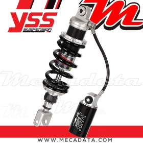 Amortisseur ~ MX456-330TRCL-40-888 