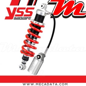 Amortisseur ~ MX456-350TRCL-18-859 