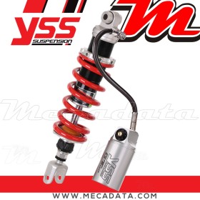 Amortisseur ~ MX456-360TRCL-12-859 