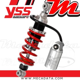 Amortisseur ~ MX456-310TRCL-33-859 