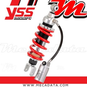 Amortisseur ~ MX456-315TRCL-78-859 