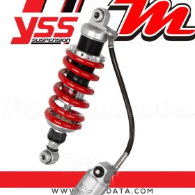 Amortisseur ~ MG456-295TRCJ-37-859 