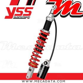 Amortisseur ~ MX366-460TRCJ-12-858 