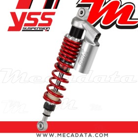 Amortisseur ~ MG366-380TRCL-03-859 