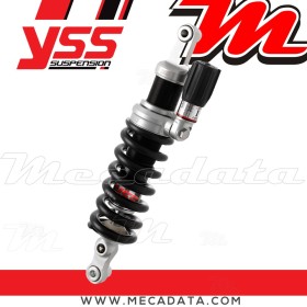 Amortisseur ~ MZ456-420HR-04-88 