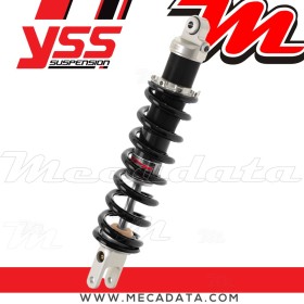 Amortisseur ~ MZ456-415TR-08-88 