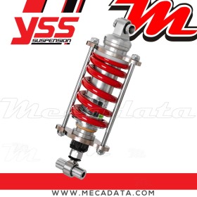 Amortisseur ~ OA456-315TRL-19-95 