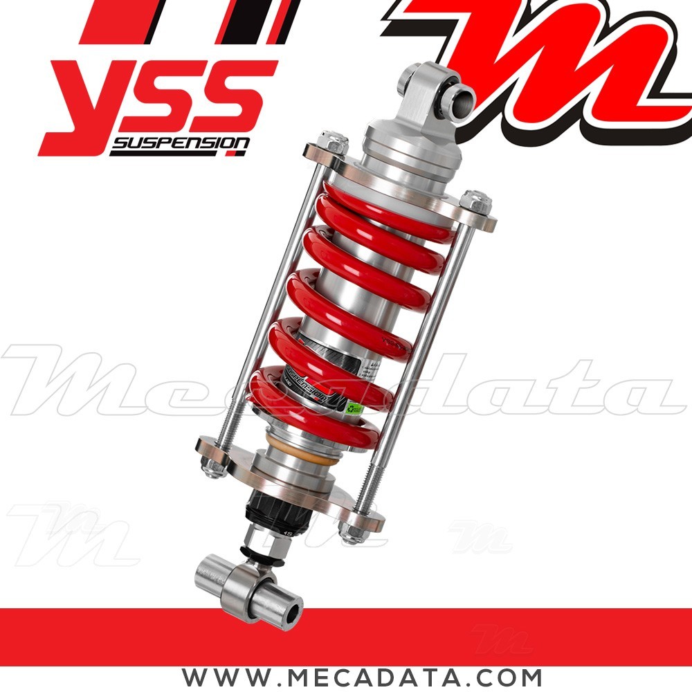 Amortisseur ~ OA456-315TRL-19-95 