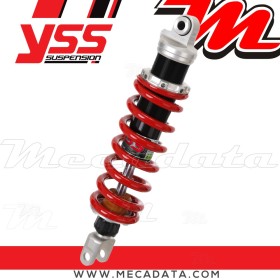 Amortisseur ~ MZ456-335TR-19-85 