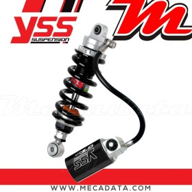 Amortisseur ~ MX366-265TRCL-10-888 