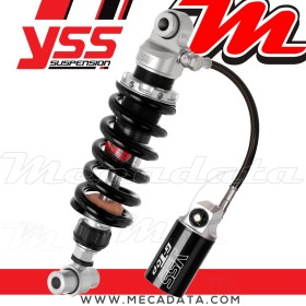 Amortisseur ~ MX366-280TRCL-18-888 