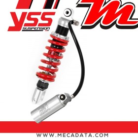 Amortisseur ~ MX366-295TRC-14-859 