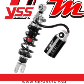 Amortisseur ~ MX366-295TRCJ-14-888 