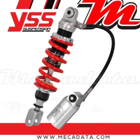 Amortisseur ~ MX366-305TRCL-23-859 