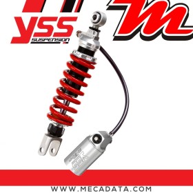 Amortisseur ~ MX366-315TRCJ-13-859 