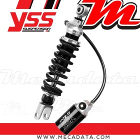 Amortisseur ~ MX366-315TRCJ-13-888 