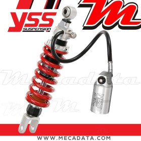 Amortisseur ~ MX366-315TRCJ-20-859 