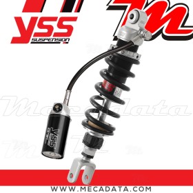 Amortisseur ~ MX366-315TRCL-65-888 