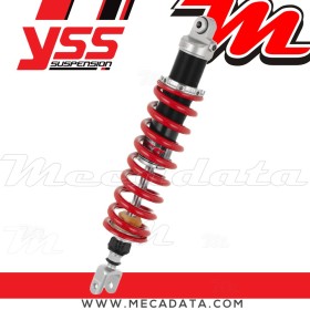 Amortisseur ~ MZ456-450TRL-06-85 