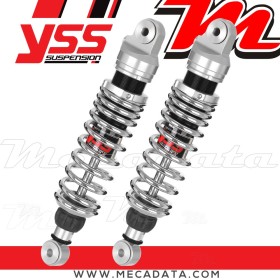 Paire d'amortisseurs ~ RZ362-310TRL-06-81 