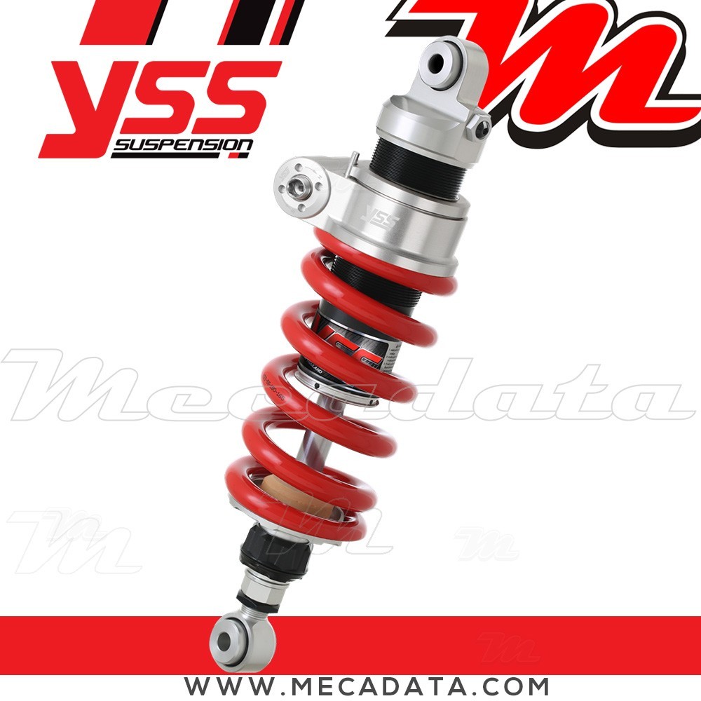 Amortisseur ~ MA456-335HRL-26-85 