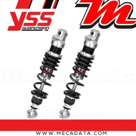 Paire d'amortisseurs ~ RZ362-300TRL-32-88 