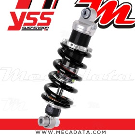 Amortisseur ~ MZ456-280TR-15-88 