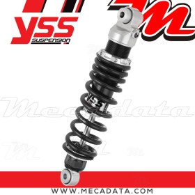 Paire d'amortisseurs ~ RZ362-305TR-06S-88 