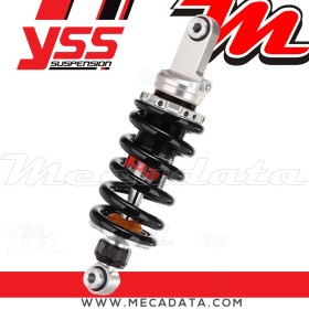 Amortisseur ~ MZ456-285TR-02-88 