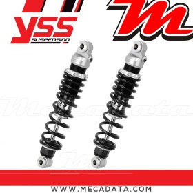 Paire d'amortisseurs ~ RZ362-320TR-39S-88 