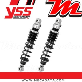 Paire d'amortisseurs ~ RZ362-320TRJ-68-88 