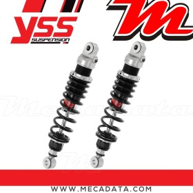 Paire d'amortisseurs ~ RZ362-320TRL-42-88 