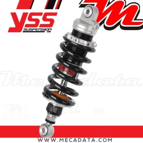 Amortisseur ~ MZ456-290TRL-26-88 