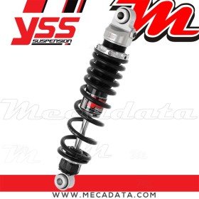 Paire d'amortisseurs ~ RZ362-340TR-48-88 