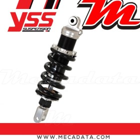 Amortisseur ~ MZ456-305TR-02-88 