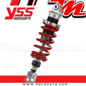 Amortisseur ~ MZ456-310TRJ-44-85 