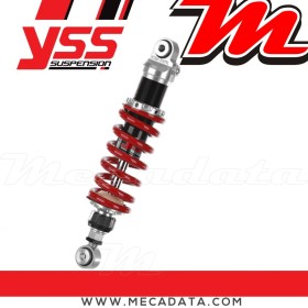 Amortisseur ~ MZ456-310TRL-77-85 